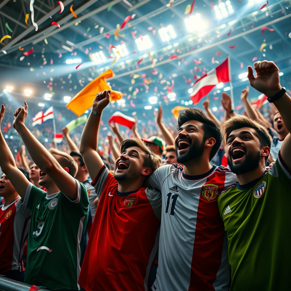 https://www.bdp.edu.vn/co-hoi-san-keo-nha-cai-gia-tot-mua-world-cup-bi-kip-cho-dan-me-trai-bong-Pwkta5 https://expomipyme.com.do
