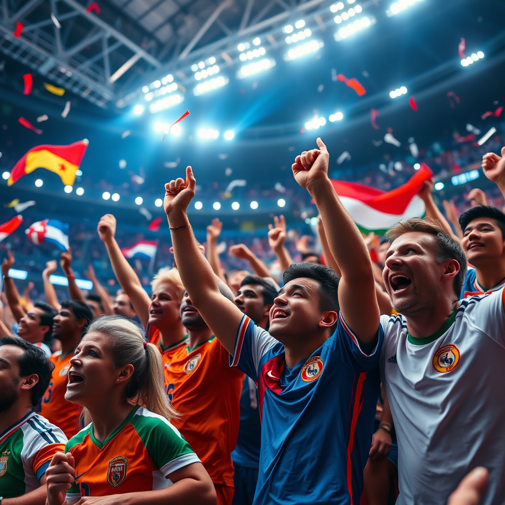 https://www.bdp.edu.vn/co-hoi-san-keo-nha-cai-gia-tot-mua-world-cup-bi-kip-cho-dan-me-trai-bong-Pwkta5 https://expomipyme.com.do