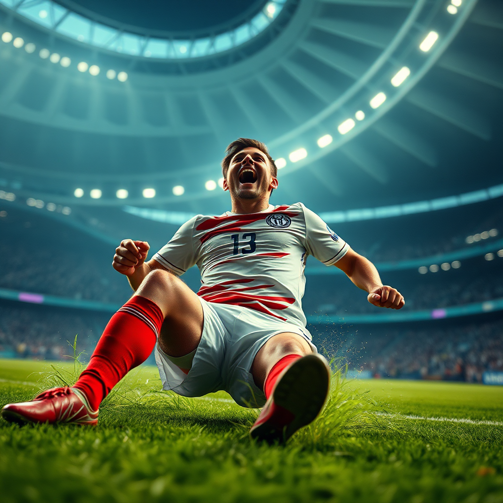https://www.nobili.vn/ca-cuoc-world-cup-cuoi-tuan-tai-iwin-co-gi-dac-biet-GVFZKL https://hicg.vn