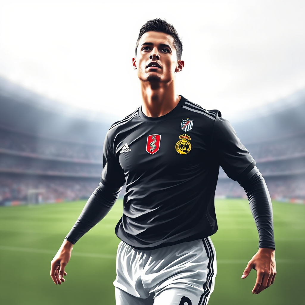 Algeria vs Austria: Ai sẽ tạo bất ngờ ở vòng bảng?