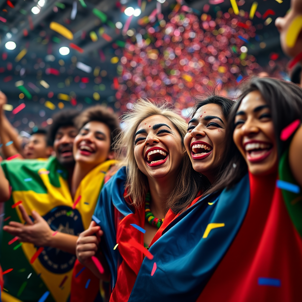 https://www.bdp.edu.vn/co-hoi-san-keo-nha-cai-gia-tot-mua-world-cup-bi-kip-cho-dan-me-trai-bong-Pwkta5 https://expomipyme.com.do