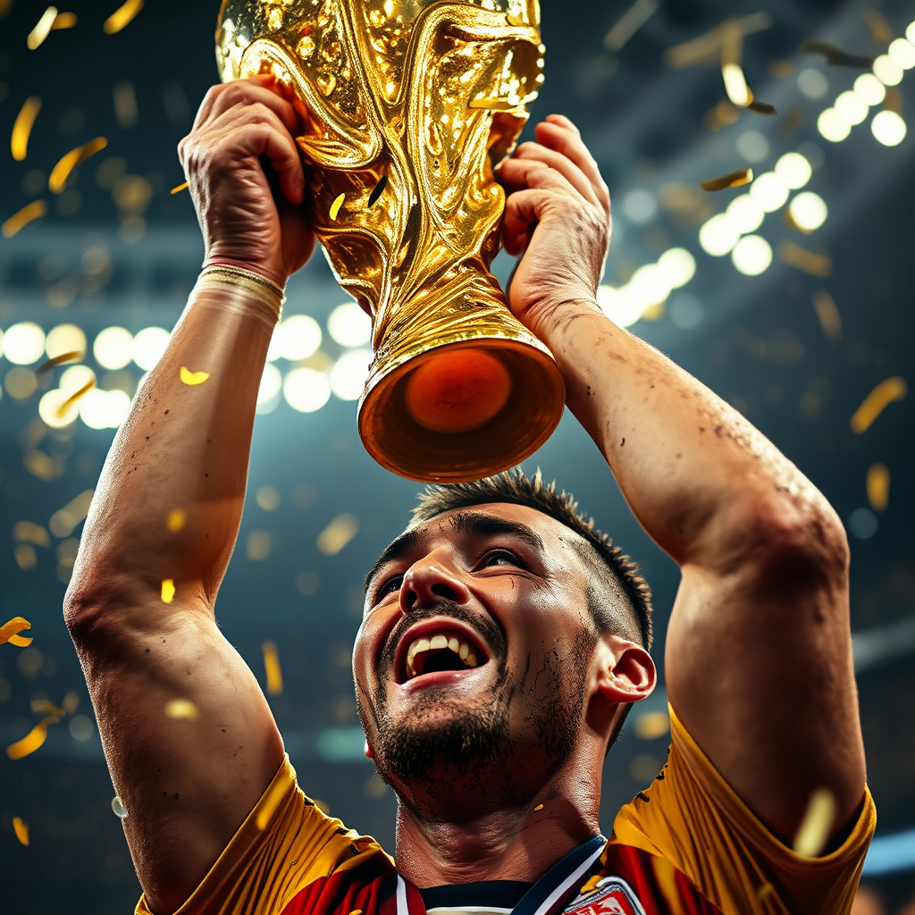 https://www.nobili.vn/ca-cuoc-world-cup-cuoi-tuan-tai-iwin-co-gi-dac-biet-GVFZKL https://hicg.vn