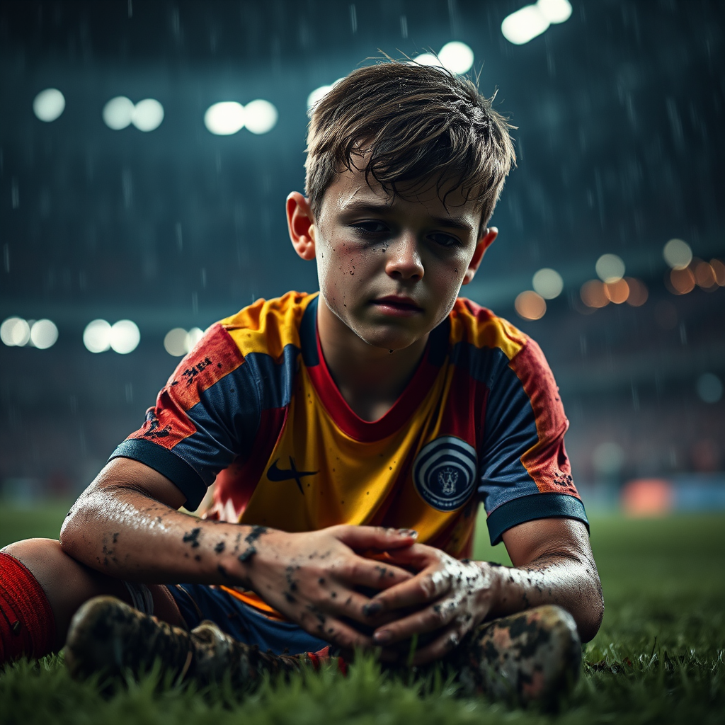 https://www.bdp.edu.vn/co-hoi-san-keo-nha-cai-gia-tot-mua-world-cup-bi-kip-cho-dan-me-trai-bong-Pwkta5 https://expomipyme.com.do